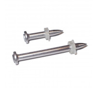 Дюбель-гвоздь монтажный GNG GNPDN47BT (уп.100 шт.) GNPDN47BT