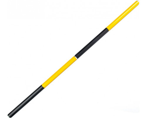 Штанга упор RGK CG-1