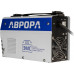 Сварочный инвертор Aurora Вектор 2200 ЭМС