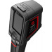 Тепловизор GUIDE PC230 с поверкой 621074
