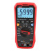 Мультиметр цифровой UNI-T UT61D+ профессиональный 13-0093