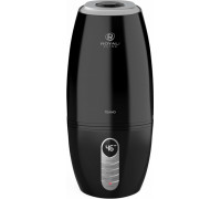 Увлажнитель воздуха ROYAL CLIMA RUH-T300/5.7E-BL Teano НС-1202607