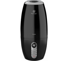 Увлажнитель воздуха ROYAL CLIMA RUH-T300/5.7E-BL Teano НС-1202607