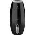 Увлажнитель воздуха ROYAL CLIMA RUH-T300/5.7E-BL Teano НС-1202607