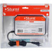Зарядное устройство Sturm SBC2004 20В, 1Batterysystem, 4.5А