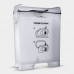 Пылесос сетевой KARCHER SE 3 Compact Home моющий 1.081-530.0