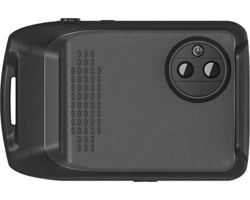 Тепловизор GUIDE P120V