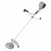 Мотокоса HUTER GGT-2000 4ТА Grey (четырёхтактный) grey 70/2/154