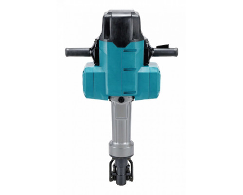Молот ударный аккумуляторный MAKITA HM004GZ01 без АКБ и ЗУ