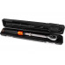 Ключ динамометрический AV Steel AV-517060 3/8