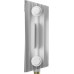 Радиатор отопления ROYAL THERMO PianoForte 200 Bianco Traffico VR80 - 20 секц. НС-1682309