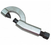 Гайколом STANKO KA-9022 3-23 мм KA-9022 (замена ST430)