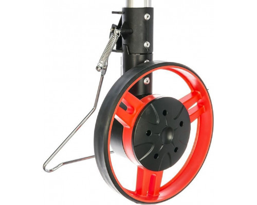 Дорожное колесо CONDTROL WheelTronic электронное 2-10-005