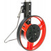 Дорожное колесо CONDTROL WheelTronic электронное 2-10-005