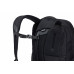 Рюкзак THULE 3 204 813 accent backpack, 23l, black 3204813