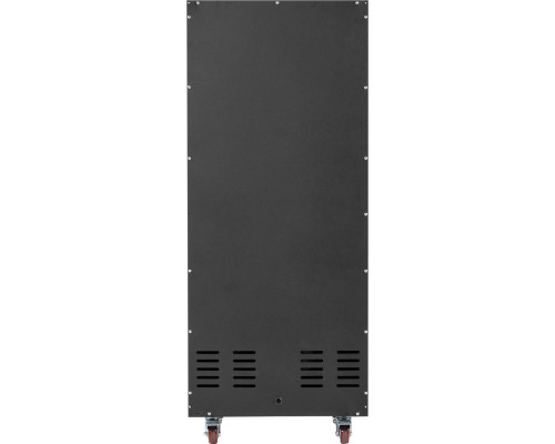 Осушитель воздуха BALLU BDH-168L колонный НС-1496530