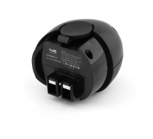 Аккумулятор TopON для Metabo 4.8В, 1.3Ah (Ni-Cd) TOP-PTGD-MET-4.8-1.3
