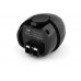 Аккумулятор TopON для Metabo 4.8В, 1.3Ah (Ni-Cd) TOP-PTGD-MET-4.8-1.3