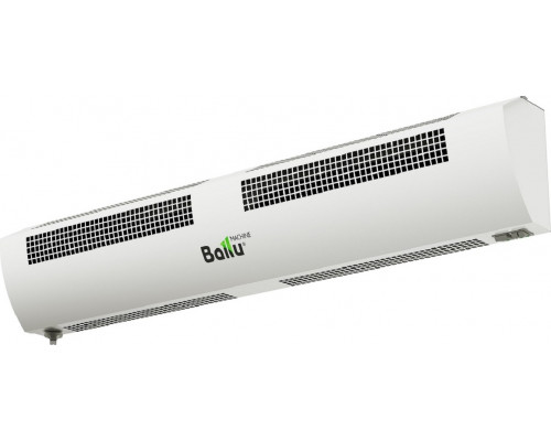 Тепловая электрическая завеса BALLU BHC-CE-6P