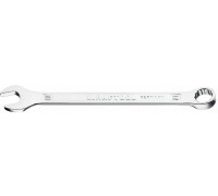 Ключ комбинированный KRAFTOOL 27079-12_z01 гаечный 12 мм