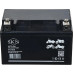 Аккумулятор SKN YTZ10S 12V 10Ah 190A для мототехники