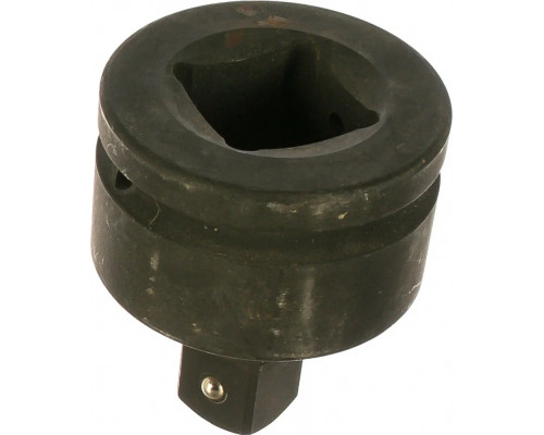 Переходник ударный HANS 814804B 1-1/2" х 1"