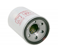 Картридж для фильтра Petropump GL-3 30 мкм, 100 л/мин PP910021