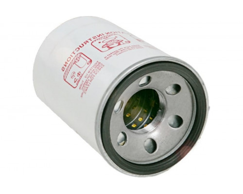 Картридж для фильтра Petropump GL-3 30 мкм, 100 л/мин PP910021