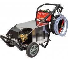 Автомойка Bennett DN-5500 400V