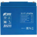 Аккумулятор SKAT i-Battery 12-17 LiFePo4 литиевый тяговый 647
