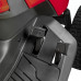 Трактор садовый DDE TR 98-260 909-501