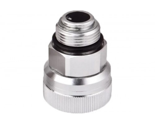 Вертлюг Petropump AC-NSB поворотный 3/4
