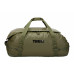 Сумка THULE 3 204 300 спортивная chasm duffel 90l, olivine 3204300