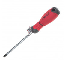 Отвертка TX ARNEZI R2031040 Master Torx T40x150