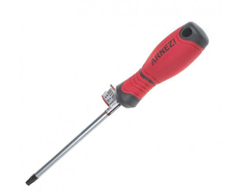 Отвертка TX ARNEZI R2031040 Master Torx T40x150