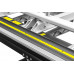 Станок листогибочный STALEX SuperMax 2,6 метра 102847R