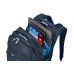 Рюкзак THULE 3 204 170 для ноутбука construct backpack, 28l, carbon blue 3204170