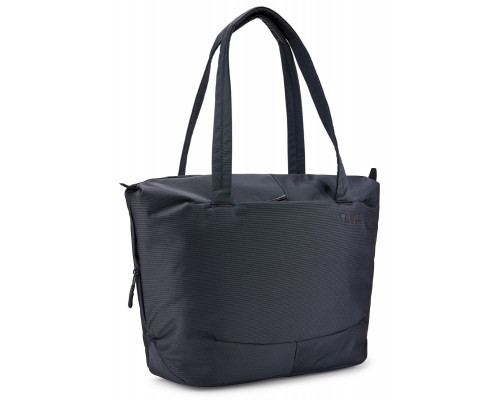 Сумка-тоут THULE 3205065 Subterra 2, 22L, Dark Slate