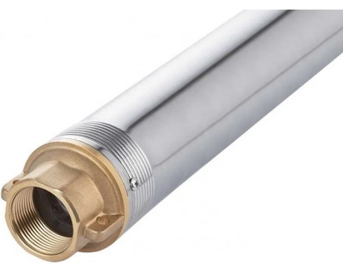 Насос скважинный UNIPUMP 3" MINI ECO 3-71 44158