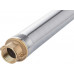 Насос скважинный UNIPUMP 3" MINI ECO 3-71 44158