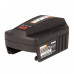 Адаптер USB для АКБ Worx POWERSHARE WA4009 20В WA4009
