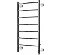Полотенцесушитель ROYAL THERMO Classic П7 500х800 электро (new встроен. диммер) НС-1443115