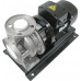 Насос консольно-моноблочный UNIPUMP FS80-65-125-5.5 29068