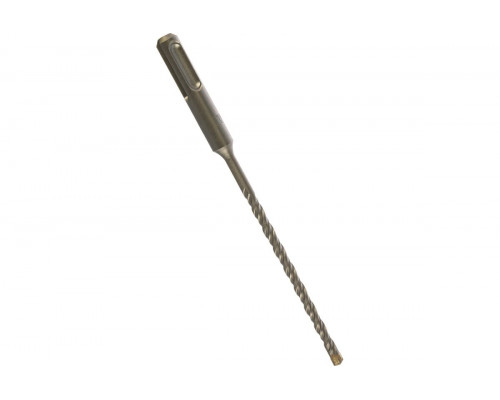 Бур SDS-plus ГРАНИТ Quadro-X 5,0х160/100 445160