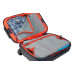 Чемодан THULE 3 203 447 для ручной клади subterra carry-on, mineral, 36l 3203447