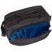 Сумка THULE 3 204 056 дорожная crossover 2 boarding bag, 25l, black 3204056