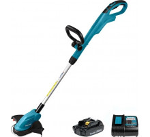 Триммер аккумуляторный MAKITA DUR181SY