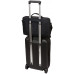 Сумка-дипломат THULE 3 204 085 subterra macbook attaché, 15