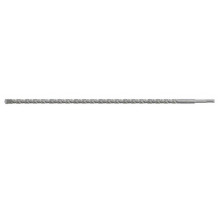 Бур SDS-plus КРАТОН S4 Ø10х600 мм 1 02 03 020