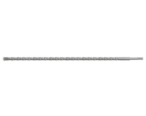Бур SDS-plus КРАТОН S4 Ø10х600 мм 1 02 03 020